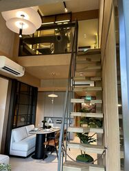 Terra Hill (D5), Apartment #444252591